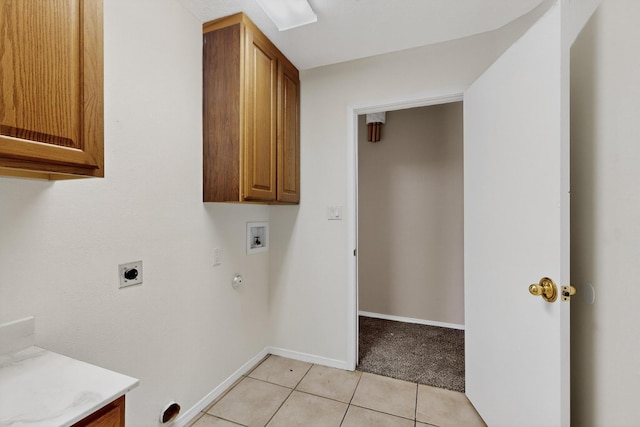 1500 Golf Course Rd SE, Rio Rancho, NM 87124 - photo 27