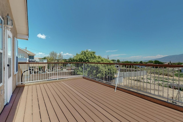 1500 Golf Course Rd SE, Rio Rancho, NM 87124 - photo 28