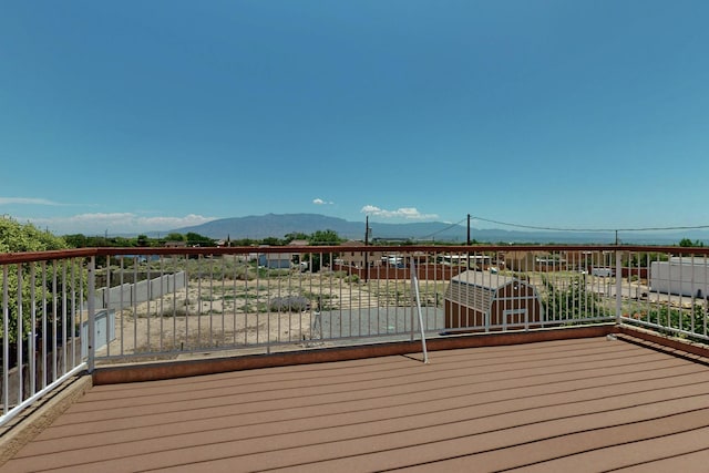 1500 Golf Course Rd SE, Rio Rancho, NM 87124 - photo 29