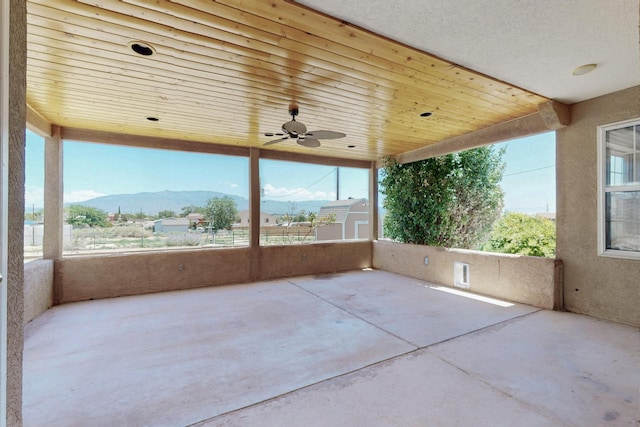 1500 Golf Course Rd SE, Rio Rancho, NM 87124 - photo 30
