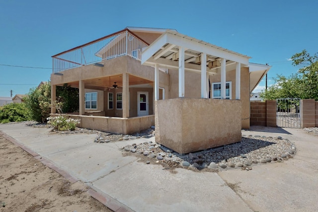 1500 Golf Course Rd SE, Rio Rancho, NM 87124 - photo 31