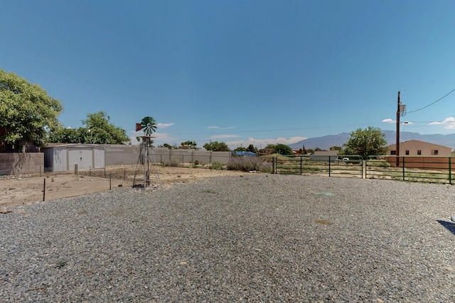 1500 Golf Course Rd SE, Rio Rancho, NM 87124 - photo 32