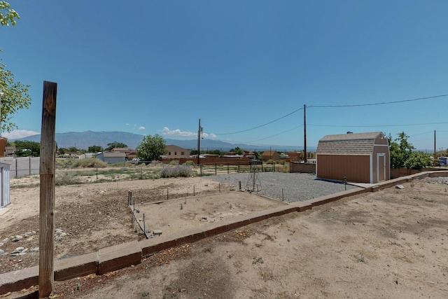 1500 Golf Course Rd SE, Rio Rancho, NM 87124 - photo 33