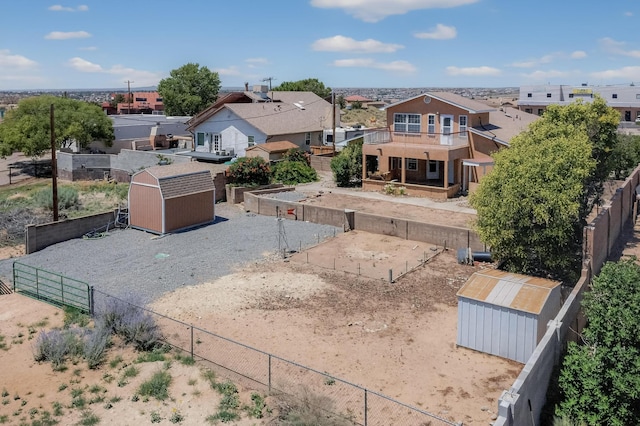 1500 Golf Course Rd SE, Rio Rancho, NM 87124 - photo 34