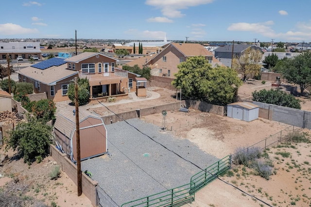 1500 Golf Course Rd SE, Rio Rancho, NM 87124 - photo 35