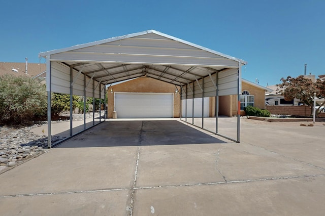 1500 Golf Course Rd SE, Rio Rancho, NM 87124 - photo 36