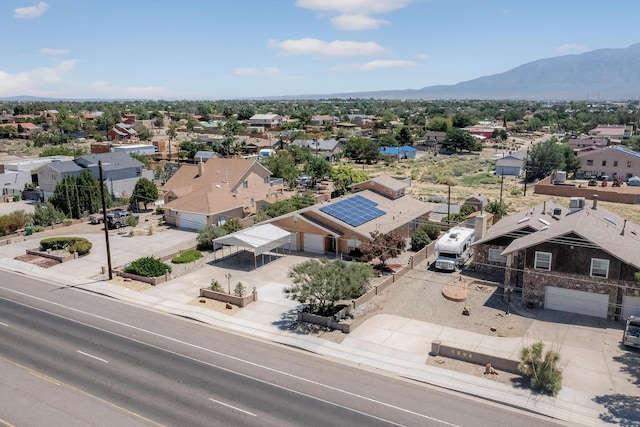1500 Golf Course Rd SE, Rio Rancho, NM 87124 - photo 37