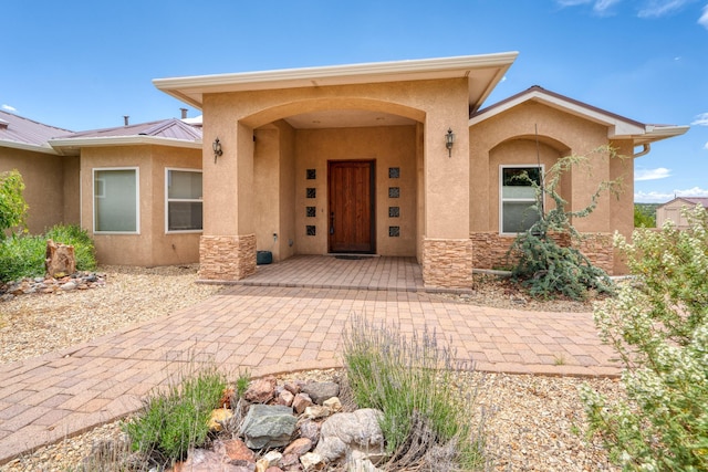 87 Elite Dr, Tijeras, NM 87059 - photo 3