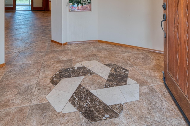 87 Elite Dr, Tijeras, NM 87059 - photo 4