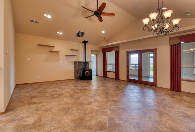 87 Elite Dr, Tijeras, NM 87059 - photo 6