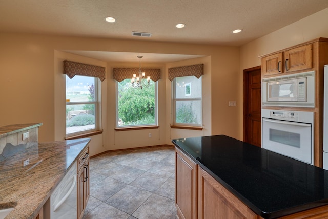 87 Elite Dr, Tijeras, NM 87059 - photo 9