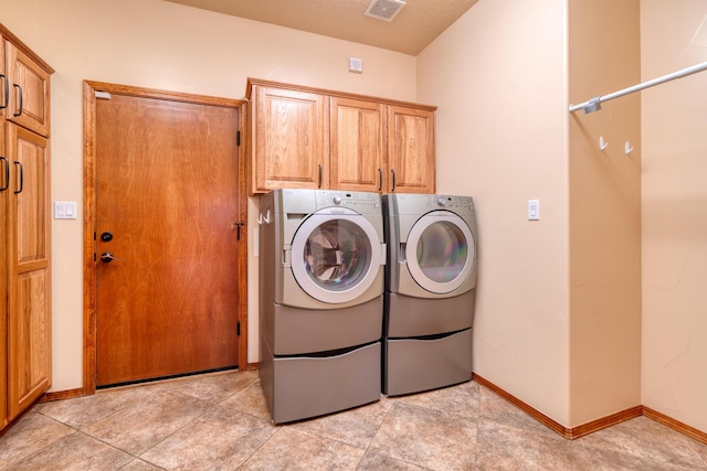 87 Elite Dr, Tijeras, NM 87059 - photo 12
