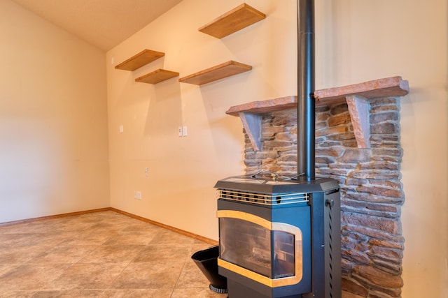 87 Elite Dr, Tijeras, NM 87059 - photo 14