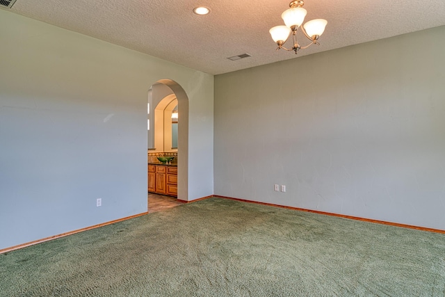 87 Elite Dr, Tijeras, NM 87059 - photo 16