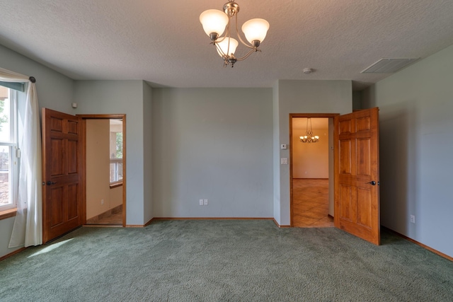 87 Elite Dr, Tijeras, NM 87059 - photo 17