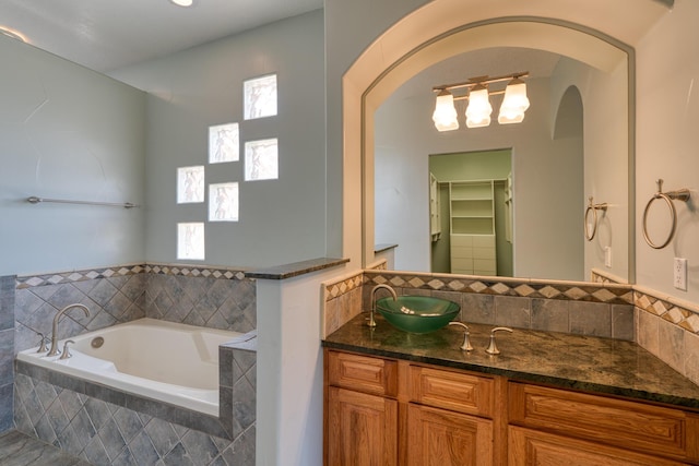 87 Elite Dr, Tijeras, NM 87059 - photo 18