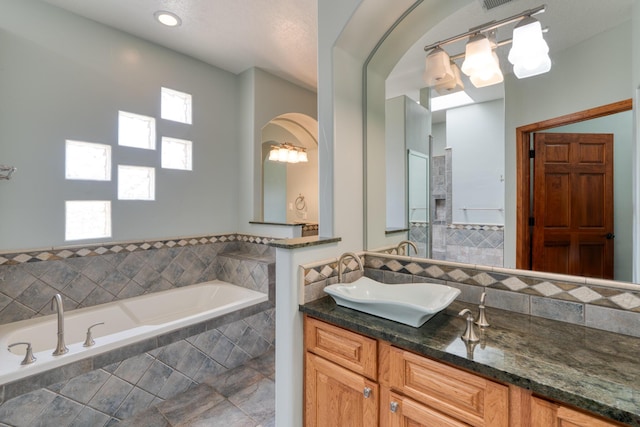 87 Elite Dr, Tijeras, NM 87059 - photo 19