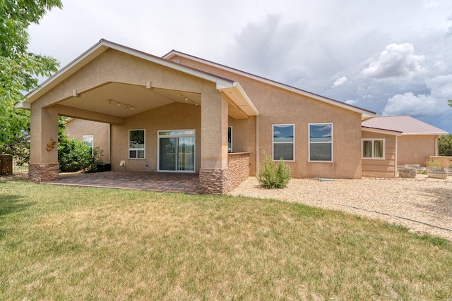 87 Elite Dr, Tijeras, NM 87059 - photo 33