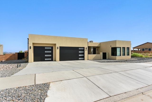 6412 Petirrojo Rd NW, Albuquerque, NM 87120 - photo 1