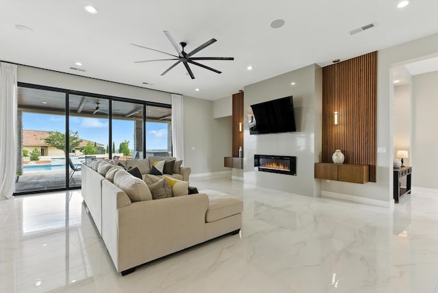 6412 Petirrojo Rd NW, Albuquerque, NM 87120 - photo 3