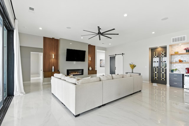 6412 Petirrojo Rd NW, Albuquerque, NM 87120 - photo 5