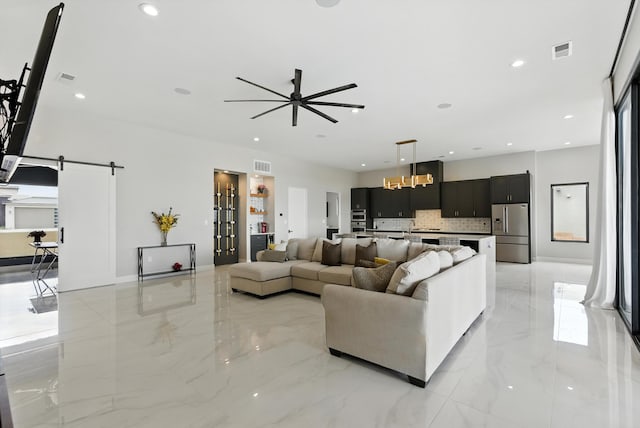 6412 Petirrojo Rd NW, Albuquerque, NM 87120 - photo 6