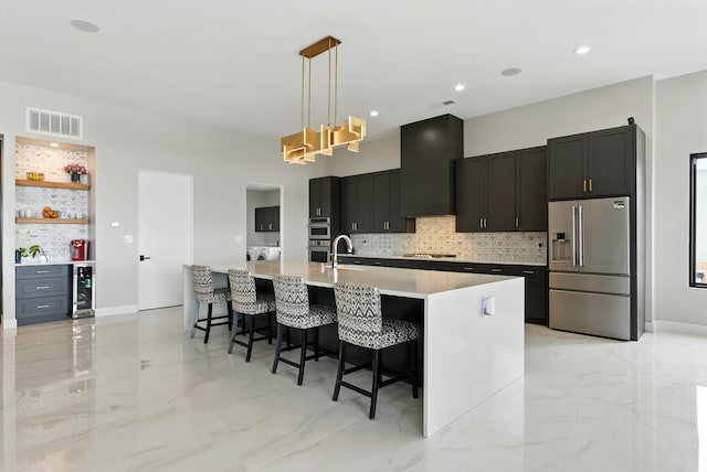 6412 Petirrojo Rd NW, Albuquerque, NM 87120 - photo 8