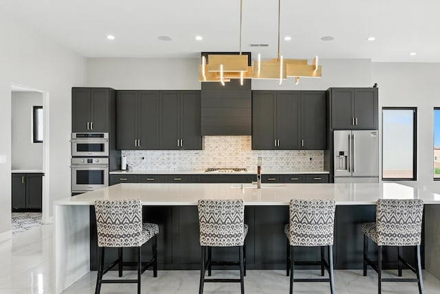 6412 Petirrojo Rd NW, Albuquerque, NM 87120 - photo 11