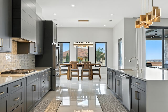 6412 Petirrojo Rd NW, Albuquerque, NM 87120 - photo 13