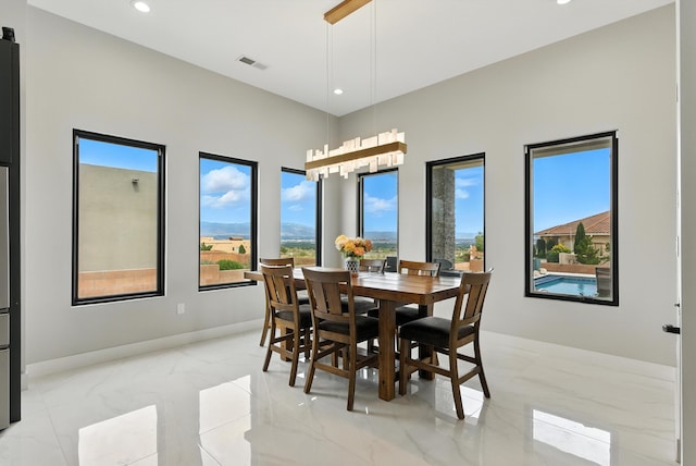 6412 Petirrojo Rd NW, Albuquerque, NM 87120 - photo 15