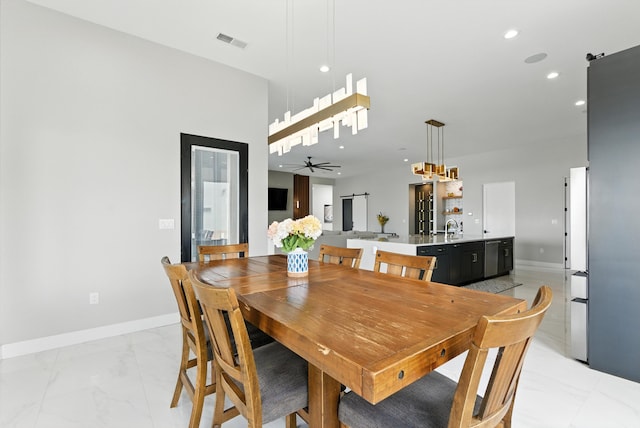6412 Petirrojo Rd NW, Albuquerque, NM 87120 - photo 16
