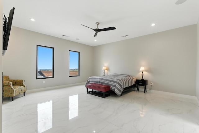 6412 Petirrojo Rd NW, Albuquerque, NM 87120 - photo 20