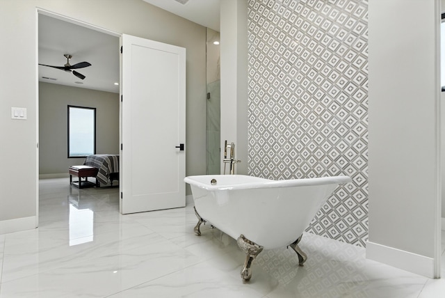 6412 Petirrojo Rd NW, Albuquerque, NM 87120 - photo 23