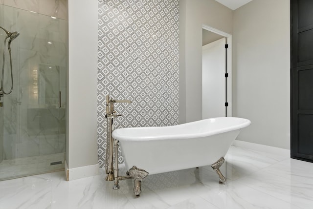 6412 Petirrojo Rd NW, Albuquerque, NM 87120 - photo 25