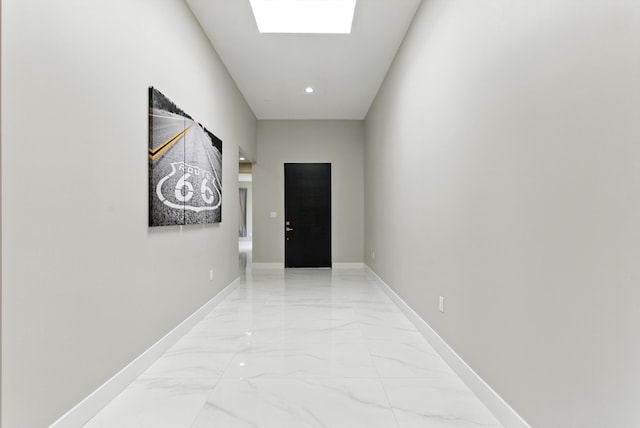 6412 Petirrojo Rd NW, Albuquerque, NM 87120 - photo 29