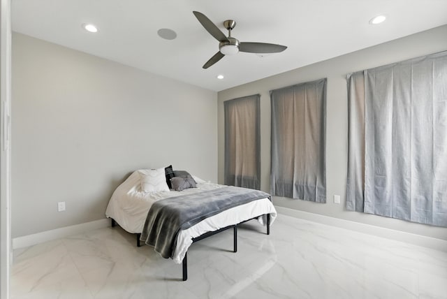 6412 Petirrojo Rd NW, Albuquerque, NM 87120 - photo 30