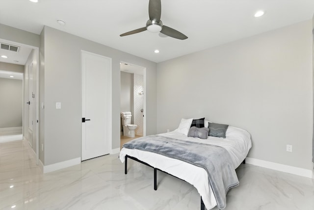 6412 Petirrojo Rd NW, Albuquerque, NM 87120 - photo 31