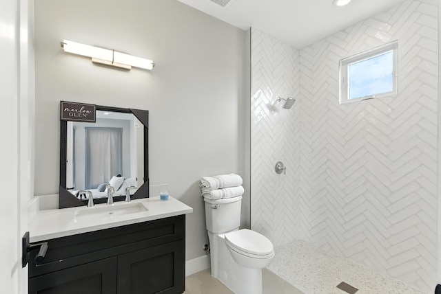6412 Petirrojo Rd NW, Albuquerque, NM 87120 - photo 32