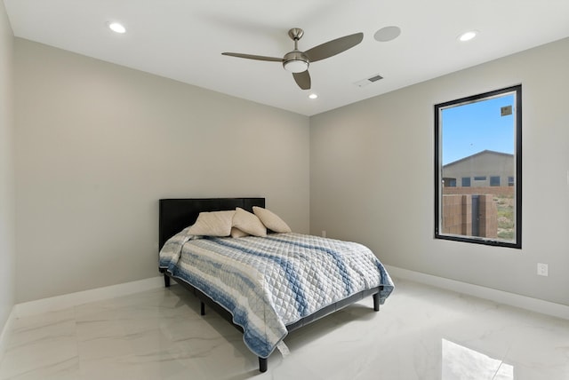 6412 Petirrojo Rd NW, Albuquerque, NM 87120 - photo 33