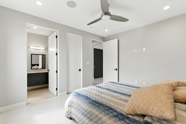 6412 Petirrojo Rd NW, Albuquerque, NM 87120 - photo 34