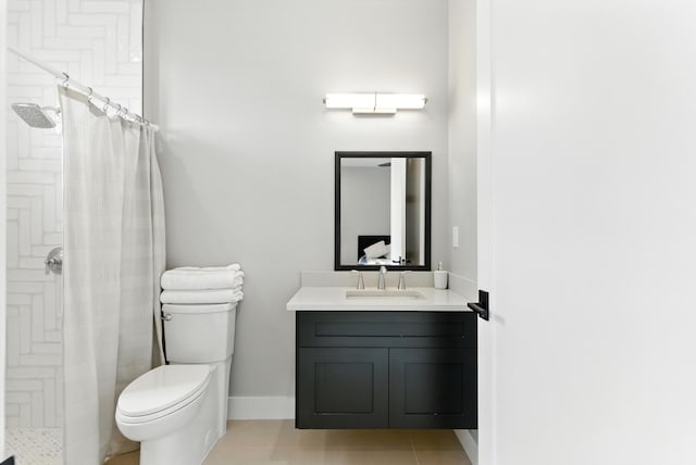 6412 Petirrojo Rd NW, Albuquerque, NM 87120 - photo 35
