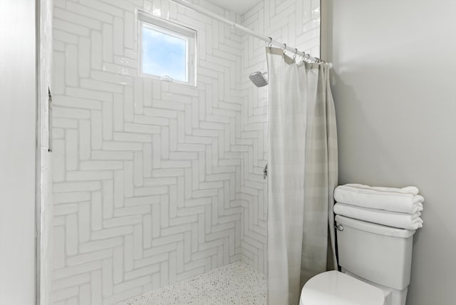 6412 Petirrojo Rd NW, Albuquerque, NM 87120 - photo 36