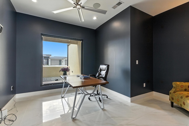 6412 Petirrojo Rd NW, Albuquerque, NM 87120 - photo 37