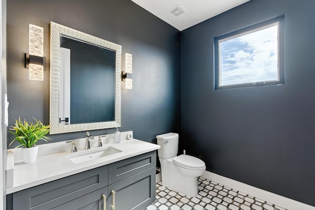 6412 Petirrojo Rd NW, Albuquerque, NM 87120 - photo 39