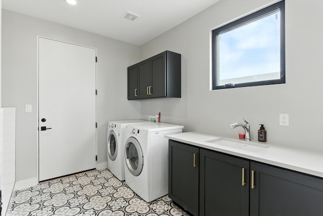 6412 Petirrojo Rd NW, Albuquerque, NM 87120 - photo 40