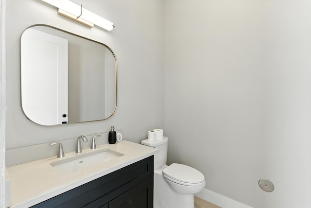 6412 Petirrojo Rd NW, Albuquerque, NM 87120 - photo 41