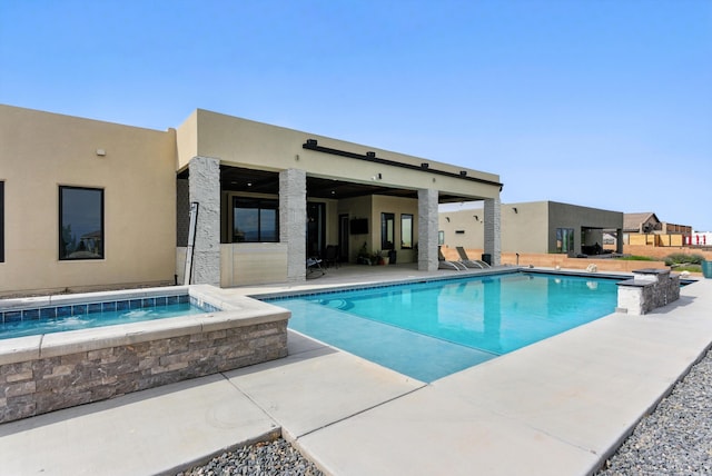 6412 Petirrojo Rd NW, Albuquerque, NM 87120 - photo 45