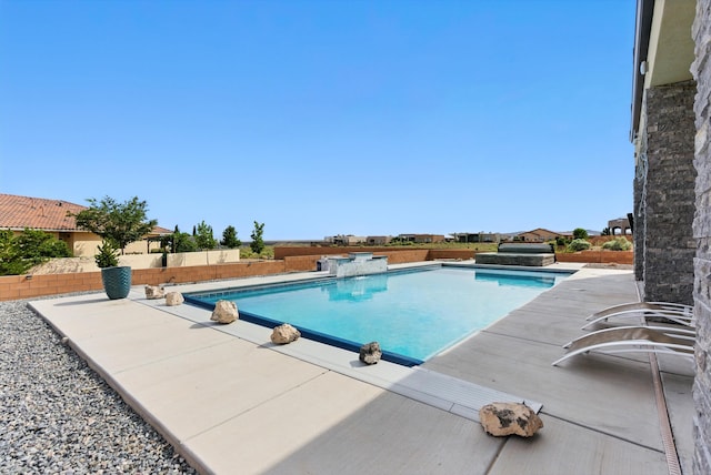 6412 Petirrojo Rd NW, Albuquerque, NM 87120 - photo 46