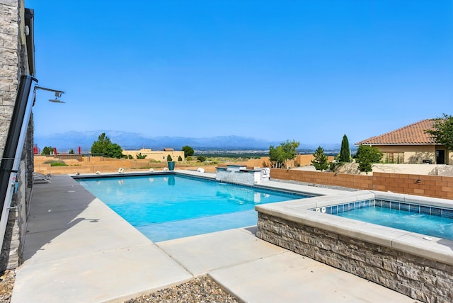 6412 Petirrojo Rd NW, Albuquerque, NM 87120 - photo 47