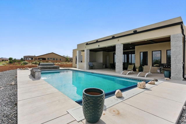 6412 Petirrojo Rd NW, Albuquerque, NM 87120 - photo 48